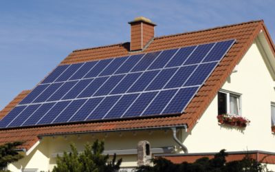 50% állami támogatás napelemes rendszerre!