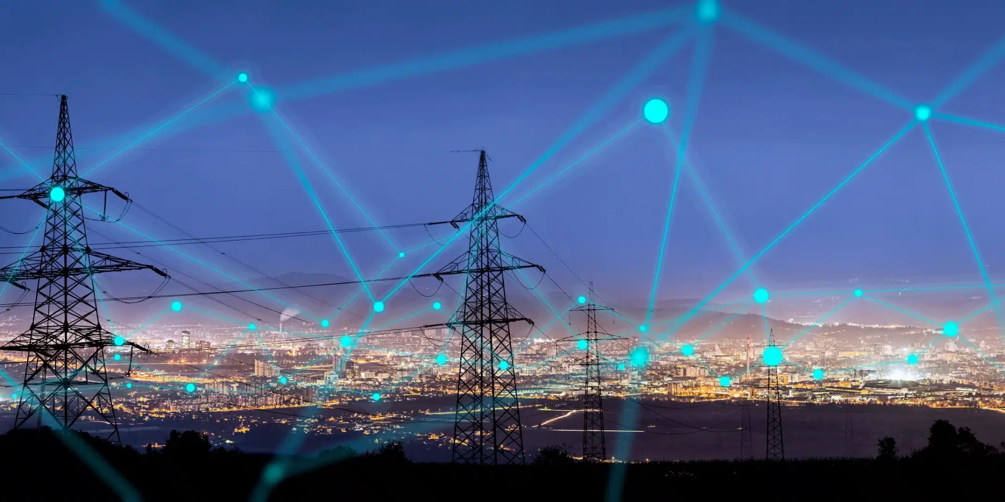 Energiakozosseg_kicsi