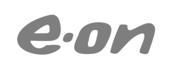 eon-logo-optimized