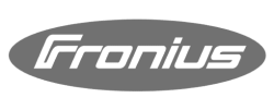 fronius-logo-optimized
