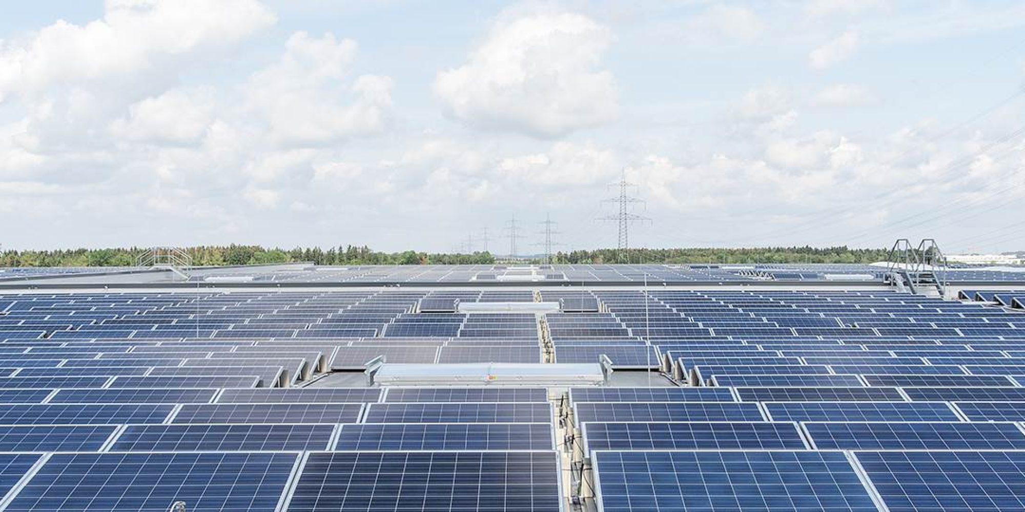 A CSR és a megújuló energia