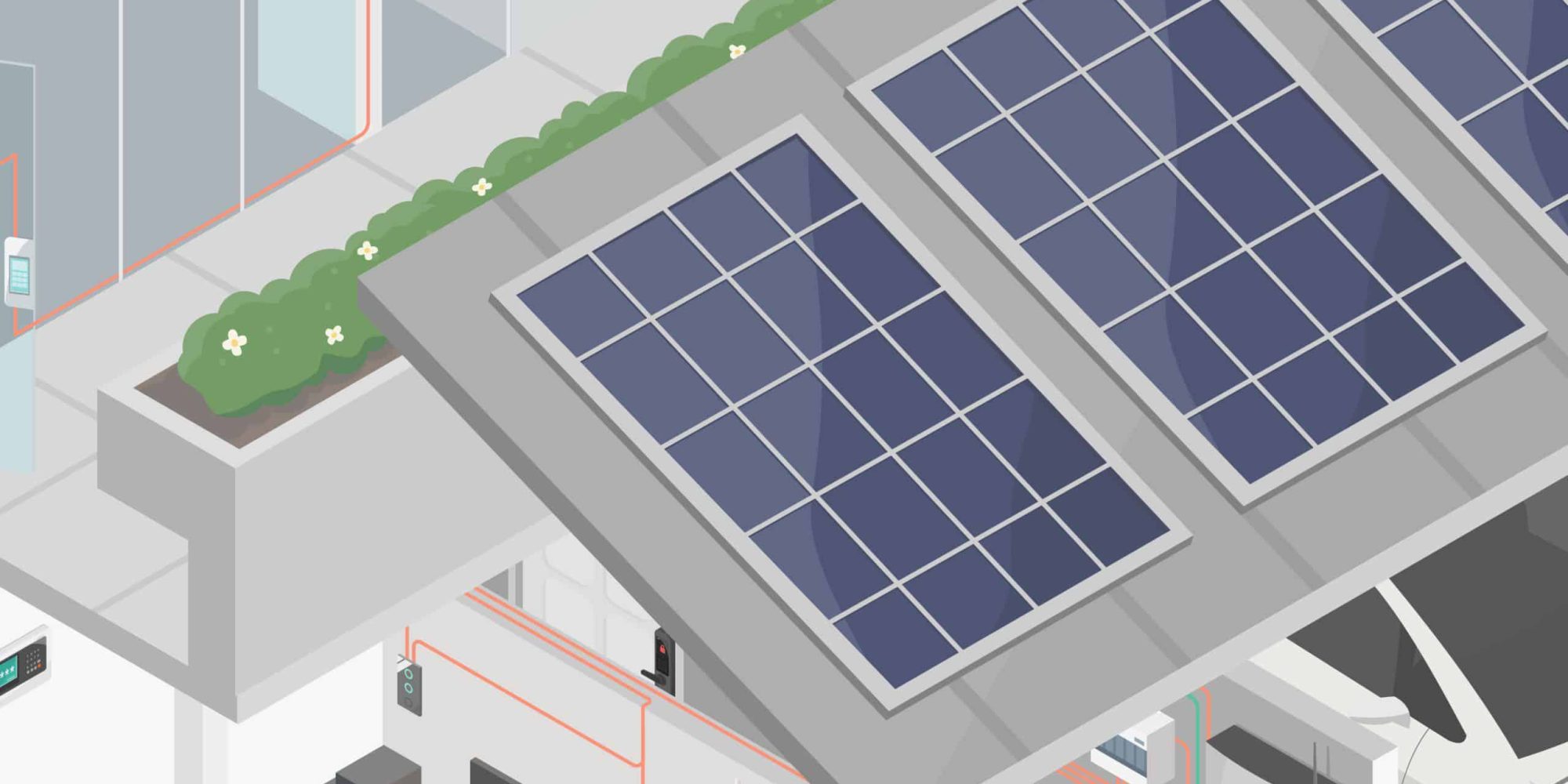 hibrid_inverter_greengeo_blog