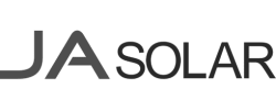 ja-solar-logo-optimized
