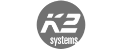 k2-systems-logo-optimized-1