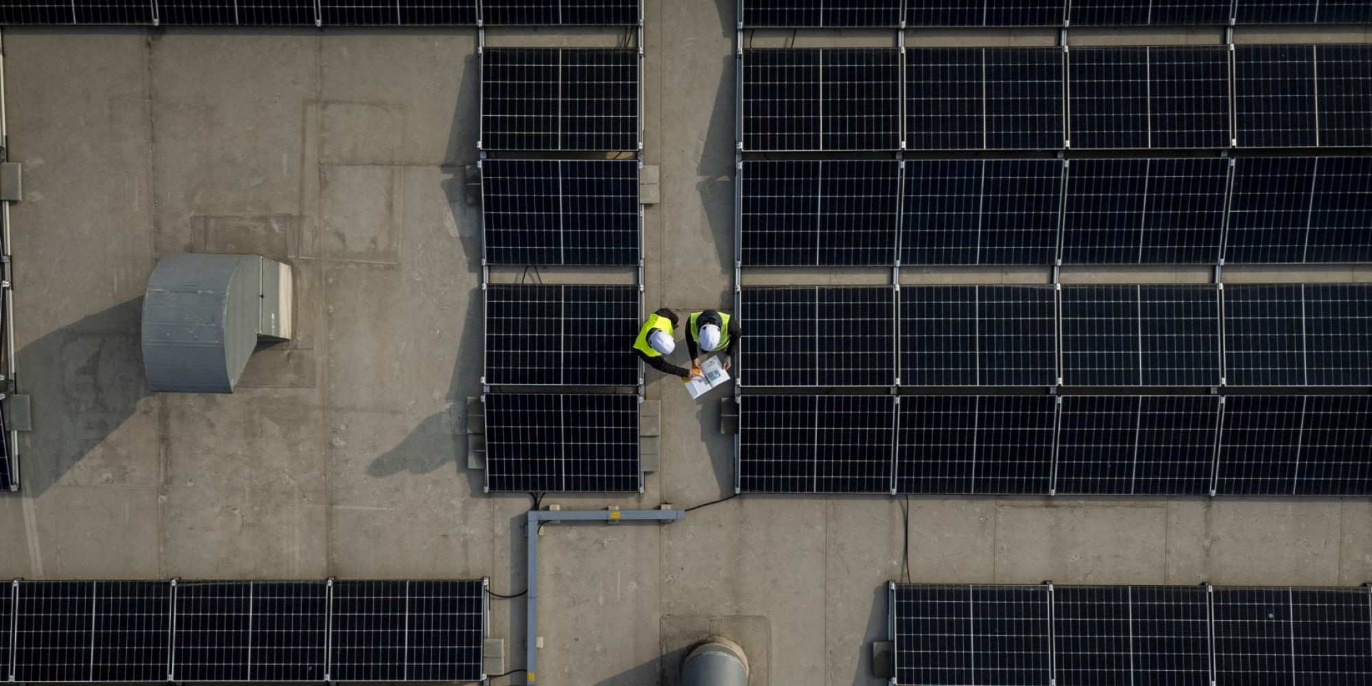 naperőmű átvizsgálás