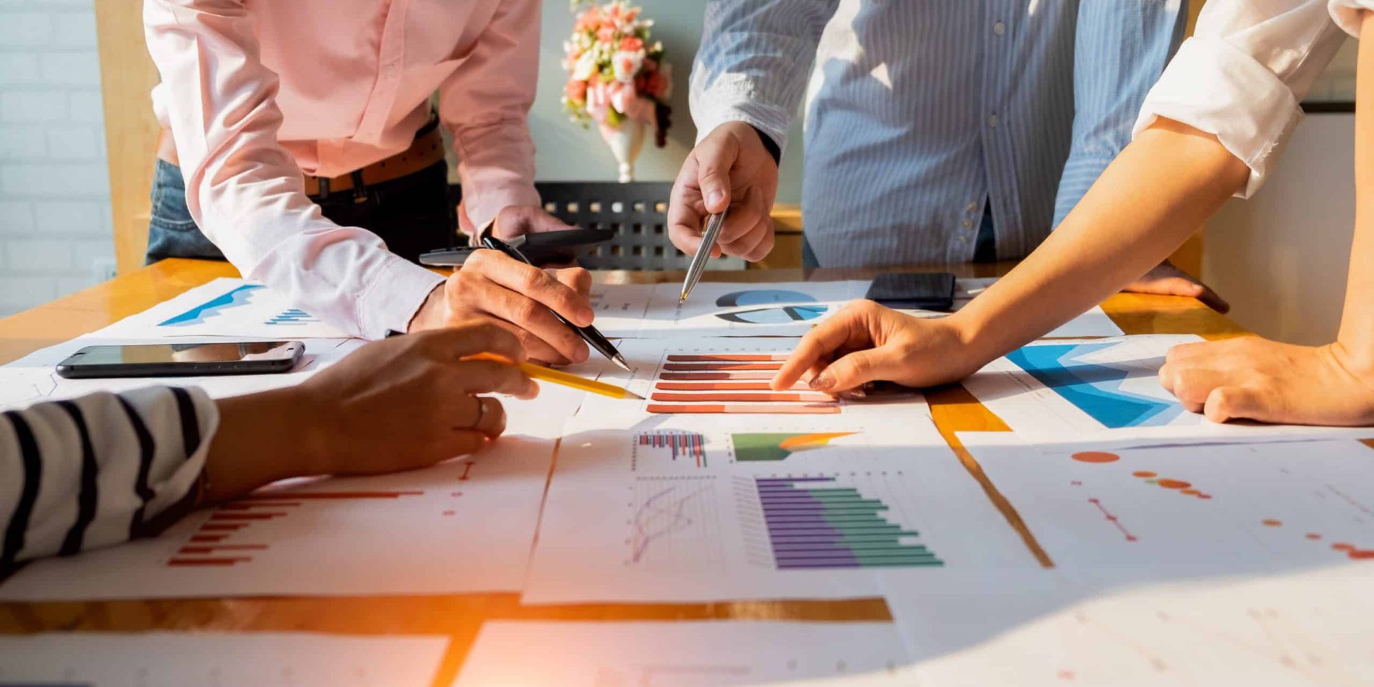 napelemes pályázat