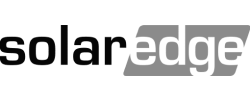 solar-edge-logo-optimized